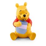 tonies Disney Winnie the Pooh Tonie - Thumbnail 2 of 7