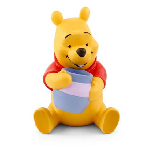 tonies Disney Winnie the Pooh Tonie - Primary Image