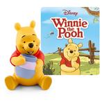 tonies Disney Winnie the Pooh Tonie - Thumbnail 3 of 7