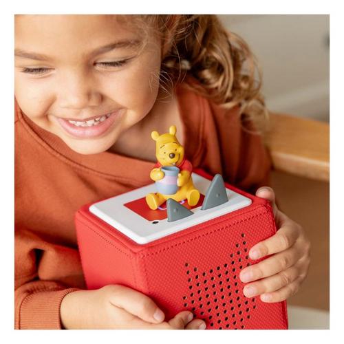 tonies Disney Winnie the Pooh Tonie - Primary Image