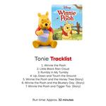 tonies Disney Winnie the Pooh Tonie - Thumbnail 6 of 7