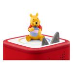 tonies Disney Winnie the Pooh Tonie - Thumbnail 1 of 7