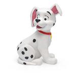 toniesDisney 101 Dalmatians Tonie - Thumbnail 2 of 7