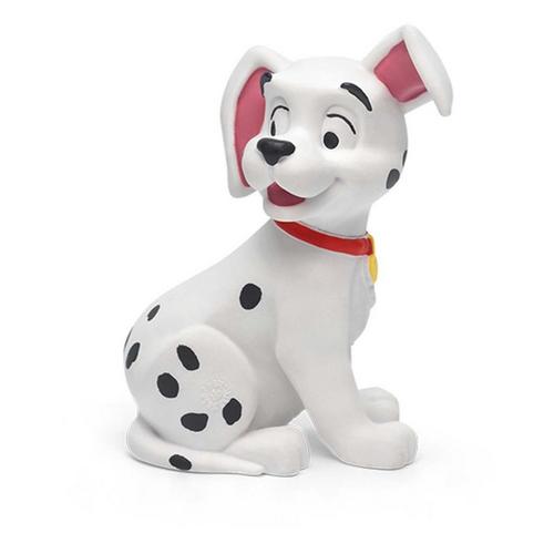 toniesDisney 101 Dalmatians Tonie - Primary Image