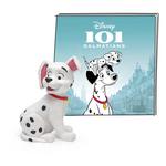toniesDisney 101 Dalmatians Tonie - Thumbnail 3 of 7