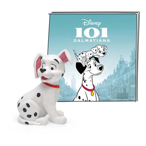 toniesDisney 101 Dalmatians Tonie - Primary Image