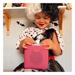 toniesDisney 101 Dalmatians Tonie - Thumbnail 4 of 7