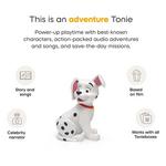 toniesDisney 101 Dalmatians Tonie - Thumbnail 5 of 7