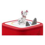 toniesDisney 101 Dalmatians Tonie - Thumbnail 1 of 7