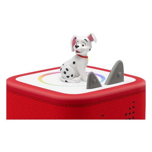 toniesDisney 101 Dalmatians Tonie - Primary Image