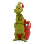 tonies Dr. Seuss: How The Grinch Stole Christmas! Tonie - Thumbnail 2 of 7