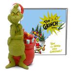 tonies Dr. Seuss: How The Grinch Stole Christmas! Tonie - Thumbnail 3 of 7