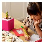 tonies Dr. Seuss: How The Grinch Stole Christmas! Tonie - Thumbnail 4 of 7