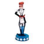 tonies Dr. Seuss: The Cat in the Hat Tonie - Thumbnail 2 of 7