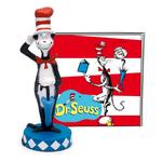 tonies Dr. Seuss: The Cat in the Hat Tonie - Thumbnail 3 of 7