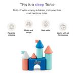 tonies Disney Baby Lullabies Tonie - Thumbnail 1 of 7