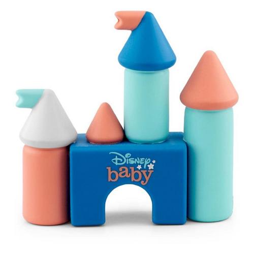 tonies Disney Baby Lullabies Tonie - Primary Image