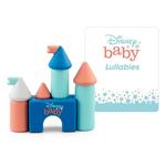 tonies Disney Baby Lullabies Tonie - Thumbnail 4 of 7