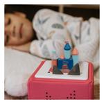 tonies Disney Baby Lullabies Tonie - Thumbnail 5 of 7