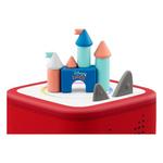 tonies Disney Baby Lullabies Tonie - Thumbnail 2 of 7