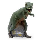 tonies National Geographic Kids: Dinosaur Tonie - Thumbnail 2 of 7