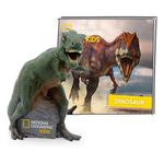 tonies National Geographic Kids: Dinosaur Tonie - Thumbnail 3 of 7