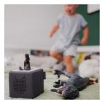 tonies National Geographic Kids: Dinosaur Tonie - Thumbnail 4 of 7