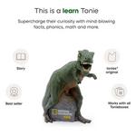 tonies National Geographic Kids: Dinosaur Tonie - Thumbnail 5 of 7