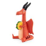 tonies Dragons Love Tacos Tonie - Thumbnail 2 of 7