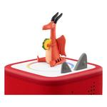 tonies Dragons Love Tacos Tonie - Thumbnail 1 of 7