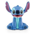 tonies Disney Lilo & Stitch Tonie - Thumbnail 2 of 7