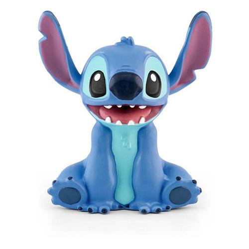 tonies Disney Lilo & Stitch Tonie - Primary Image