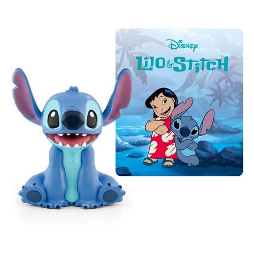tonies Disney Lilo & Stitch Tonie - Primary Image