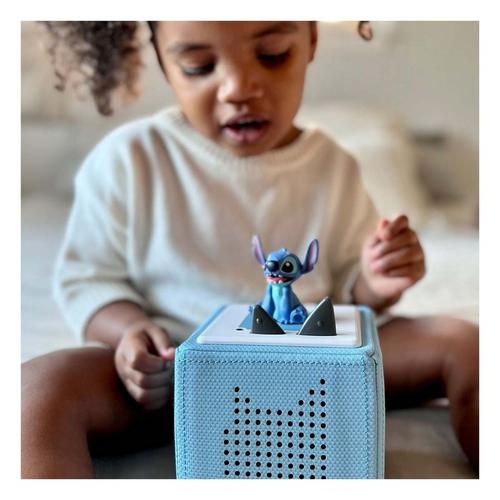 tonies Disney Lilo & Stitch Tonie - Primary Image