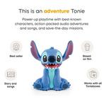 tonies Disney Lilo & Stitch Tonie - Thumbnail 5 of 7