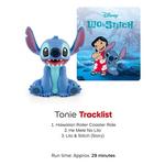 tonies Disney Lilo & Stitch Tonie - Thumbnail 6 of 7
