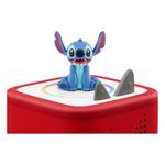 tonies Disney Lilo & Stitch Tonie - Thumbnail 1 of 7