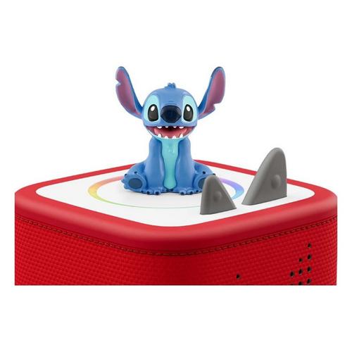 tonies Disney Lilo & Stitch Tonie - Primary Image
