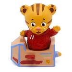 tonies Daniel Tiger's Neighborhood Tonie - Thumbnail 2 of 7