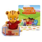tonies Daniel Tiger's Neighborhood Tonie - Thumbnail 3 of 7