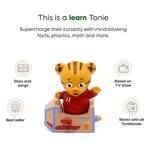 tonies Daniel Tiger's Neighborhood Tonie - Thumbnail 5 of 7