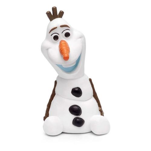 tonies Disney Frozen: Olaf Tonie - Primary Image