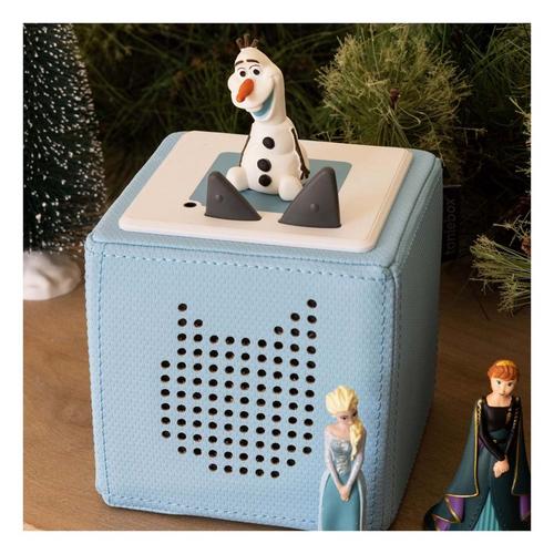 tonies Disney Frozen: Olaf Tonie - Primary Image