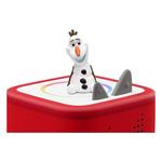 tonies Disney Frozen: Olaf Tonie - Thumbnail 1 of 7
