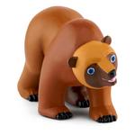 tonies Brown Bear & Friends Tonie - Thumbnail 2 of 7