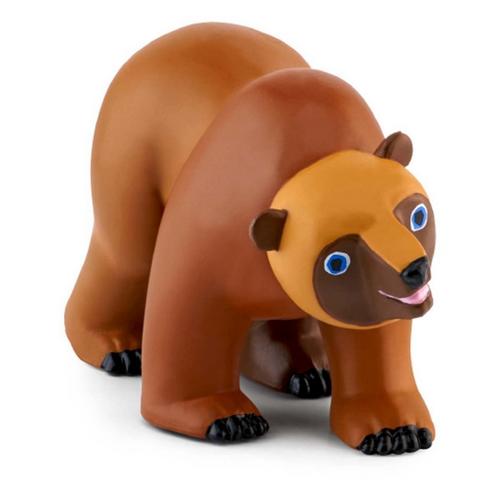 tonies Brown Bear & Friends Tonie - Primary Image