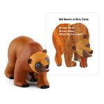 tonies Brown Bear & Friends Tonie - Thumbnail 3 of 7