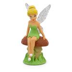 tonies Disney Tinker Bell Tonie - Thumbnail 2 of 7