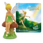 tonies Disney Tinker Bell Tonie - Thumbnail 3 of 7