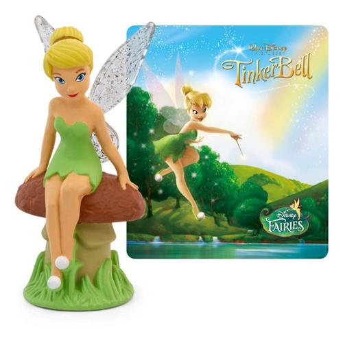 tonies Disney Tinker Bell Tonie - Primary Image